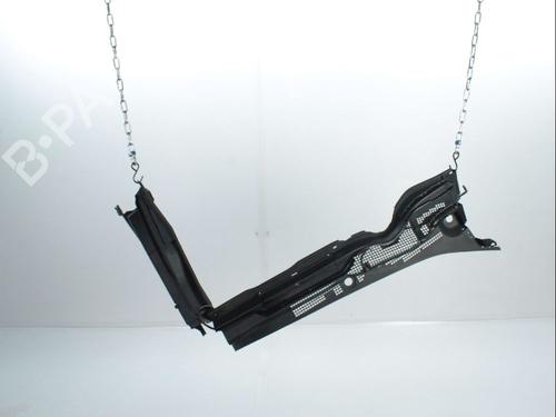 Used Scuttle panel Scuttle panel 28238141 28238141
