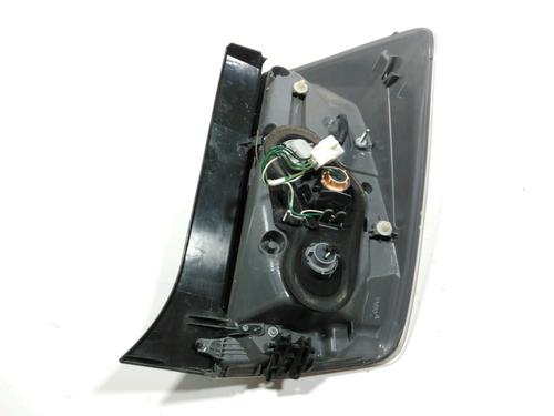 Left taillight TOYOTA PRIUS (_W3_) 1.8 Hybrid (ZVW3_) | BP28269681C34