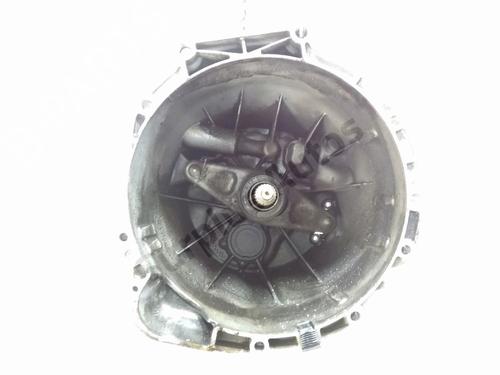 Gearbox BMW 1 (F20) 116 i | BP28224152M3 - Image 4