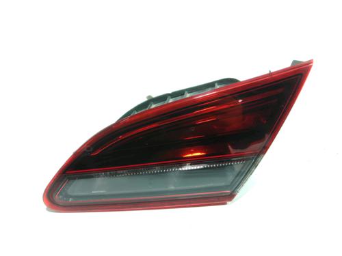 Højre baklys, luke OPEL ASTRA J GTC 1.7 CDTI (08) (131 hp) 28267465