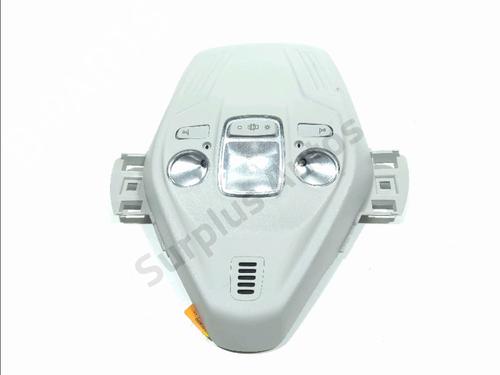 Kabinelys Kabinelys CITROËN C4 Picasso II 1.2 THP 130 (130 hp) 37628268 37628268