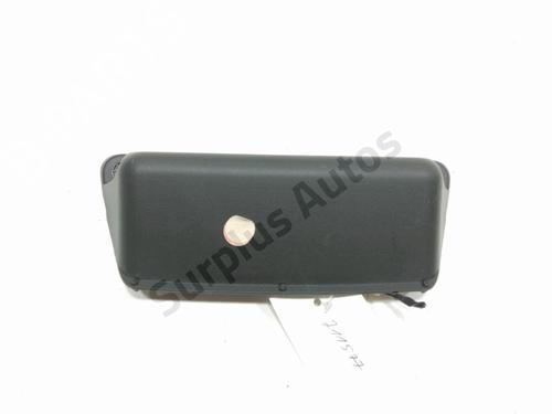 Third brake light CHEVROLET SPARK (M300) 1.2 | BP31007117L11 - Image 2