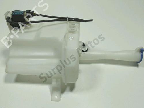 Sprinklertank Sprinklertank 39089851 39089851
