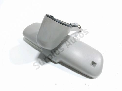 Rear mirror AUDI Q7 (4LB) 3.0 TDI quattro | BP36402785I6 - Image 3