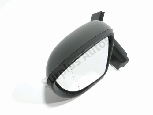 left-mirror-renault-zoe-bfm_-2012-33034533 main image