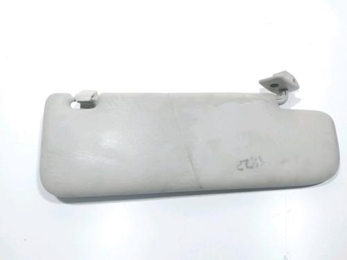 Left sun visor FIAT 500 (312_) 1.4 (312AXC1B, 312CXC1B) | BP37785995I1 - Image 2