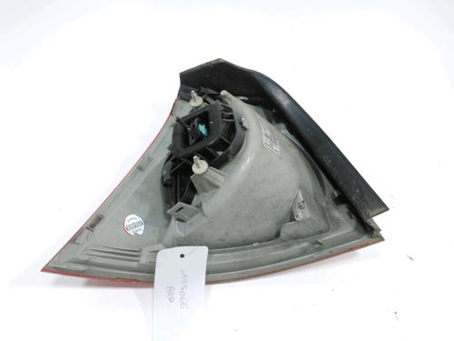 Right taillight VW GOLF V (1K1) 1.9 TDI | BP31006161C35 - Image 2