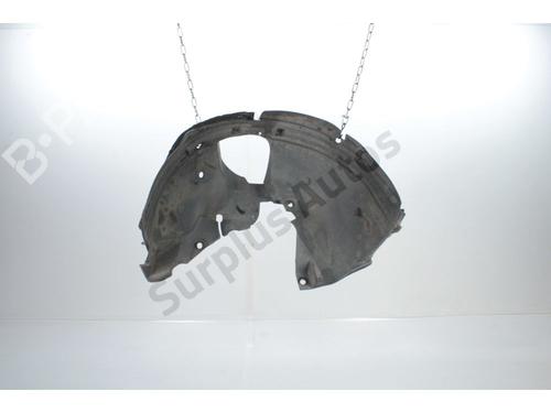 Used Wheel arch RENAULT CLIO IV (BH_) 1.5 dCi 90 (90 hp) 29857713