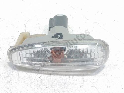 Used Left side indicator Left side indicator 39491385 39491385