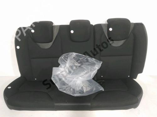 Sedile posteriore RENAULT CLIO IV (BH_) 1.5 dCi 75 (75 hp) 31987180