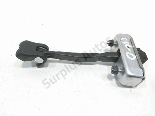 Used Hinge/Door check strap Hinge/Door check strap LEXUS IS II (_E2_) 200d (ALE20_, ALE20R) (150 hp) 33904008 33904008