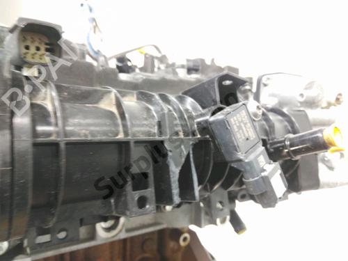 Engine FORD TRANSIT CONNECT V408 Box Body/MPV 1.0 Flexifuel | BP39462238M1 - Image 5