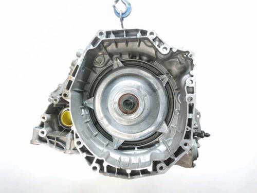 Used Gearbox RENAULT KANGOO III Box Body/MPV 1.5 Blue dCi 115 (FJAC) (116 hp) 28224715