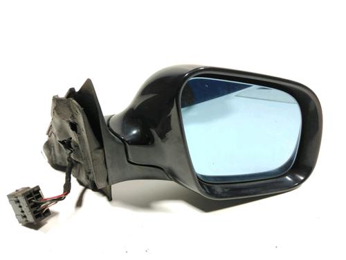 Used Right mirror Right mirror 37775806 37775806