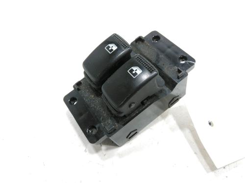 Used Left front window switch HYUNDAI i10 I (PA) 1.1 CRDi (75 hp) 30999002