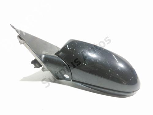 Left mirror BMW 1 (E87) 118 d | BP37776836C26 - Image 3