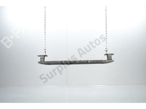 Køfangervange DACIA SANDERO II TCe 90 (B8M1, B8MA, B8AC) (90 hp) 30896201