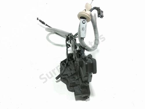 Front left lock VW GOLF VIII (CD1, DA1) 1.5 TSI | BP38948313C98 - Image 3
