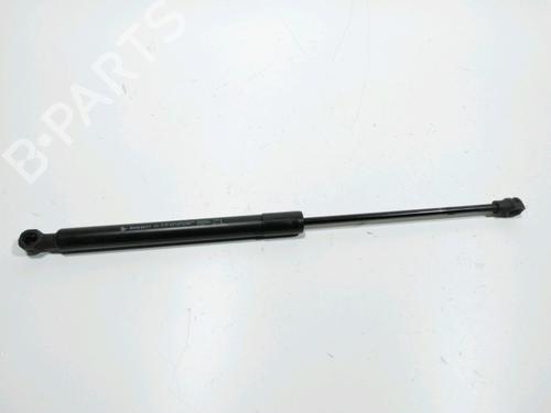 hood-lift-support-renault-megane-iv-grandtour-k9amn_-2016-28237787 main image