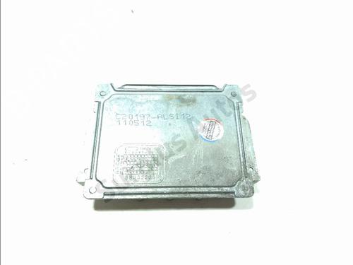 Used Other Other CITROËN DS4 (NX_) 1.6 THP 155 (156 hp) 33231302 33231302