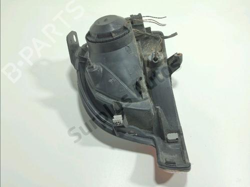 Right headlight RENAULT KANGOO (KC0/1_) 1.5 dCi (KC07) | BP37507251C29 - Image 3