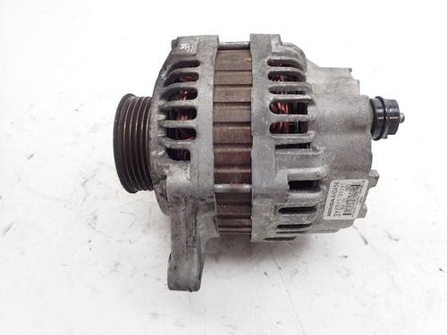 Used Alternator HONDA JAZZ II (GD_, GE3, GE2) [2001-2008]  30985660