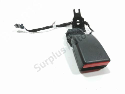 seat-buckle-ds-ds-3-ds-3-crossback-ur_-uc_-uj_-2018-28234604 main image