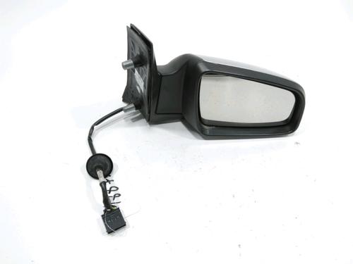 Used Right mirror OPEL ZAFIRA / ZAFIRA FAMILY B (A05) 1.9 CDTI (M75) (100 hp) 30996929