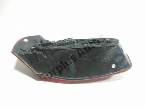 Right taillight CITROËN C4 Picasso II 1.6 HDi / BlueHDi 115 | BP38346063C35 - Image 3