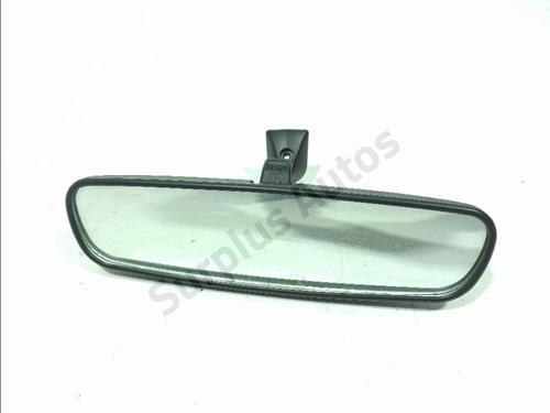 Used Rear mirror Rear mirror 37785772 37785772