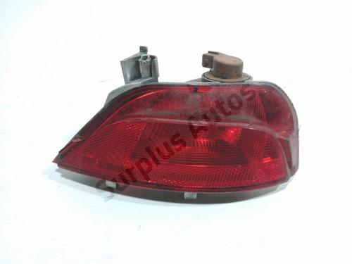 Used Rear fog light Rear fog light 38588598 38588598