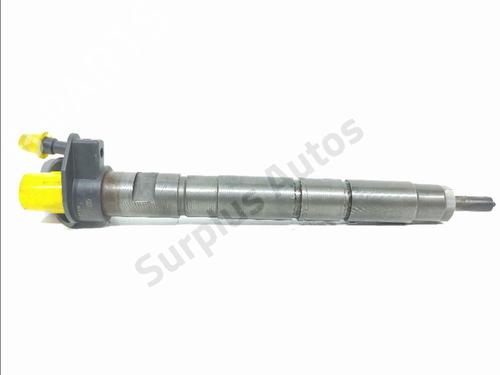 Injecteur Injecteur AUDI Q7 (4LB) 3.0 TDI quattro (233 hp) 36374162 36374162