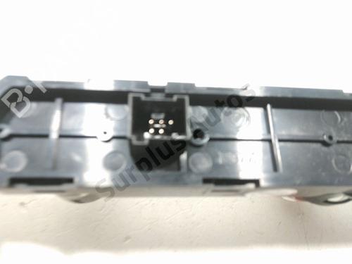 Warning switch FIAT 500 (312_) 1.3 D Multijet (312AXE1A) | BP39577423I22 - Image 3