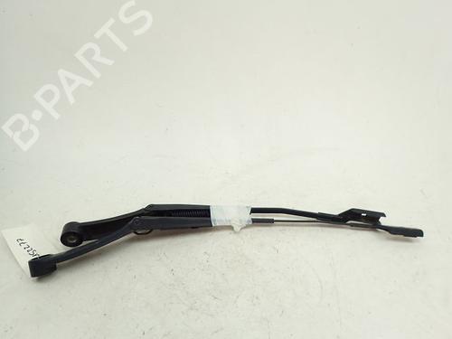 Front windshield wiper arm KIA CEE'D Hatchback (ED) 1.6 CRDi 115 | BP37789789C143 - Image 3