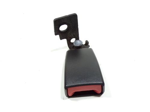 Used Seat buckle Seat buckle 37770951 37770951