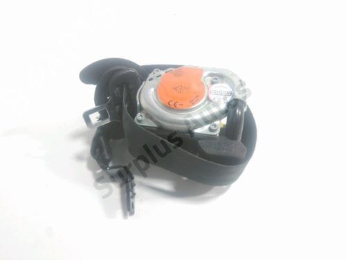 front-left-seatbelt-seat-ibiza-v-kj1-kjg-2017-33459458 main image