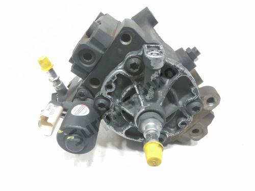 Injection pump NISSAN PULSAR Hatchback (C13) 1.5 dCi | BP39259780M78 - Image 3