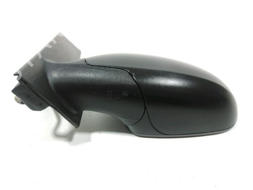 Left mirror SEAT ALTEA (5P1) 1.9 TDI | BP28245738C26 