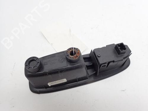 Right front window switch ALFA ROMEO 159 (939_) 2.4 JTDM (939AXD) | BP37772710I26 - Image 3