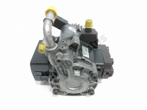 Pompe à injection VW POLO V (6R1, 6C1) 1.6 TDI | BP29856919M78