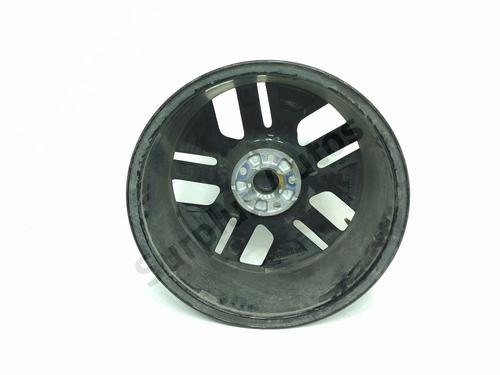 Fælk VW GOLF VIII (CD1, DA1) 1.5 TSI | BP39397421C45 - Image 4