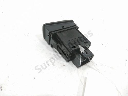 Warning switch KIA CEE'D (JD) 1.6 CRDi 128 | BP30990192I22 - Image 2