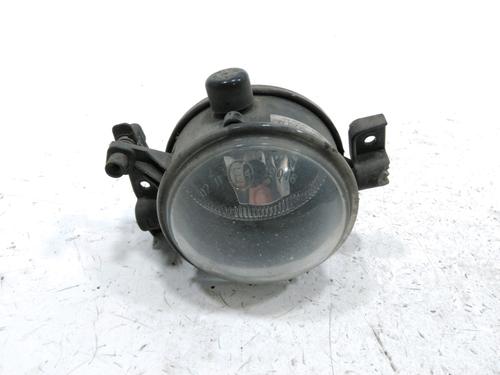 Used Left front fog light Left front fog light 37786594 37786594