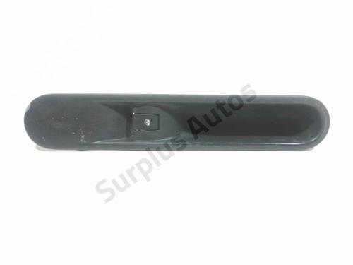hjre-fortil-elrude-kontakt-renault-espace-iv-jk01_-2002-37772951 main image