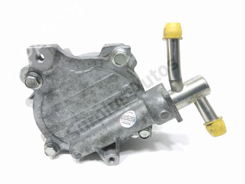 Vacuum pump PEUGEOT 4008 1.8 HDi AWC | BP36374231M80 - Image 3