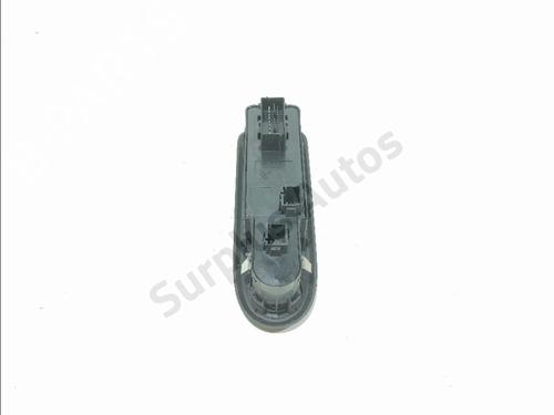 Left front window switch CITROËN C5 III (RD_) 2.0 HDi 165 (RDRHHA, RDRHH8) | BP38231109I27 - Image 3
