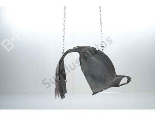 Used Wheel arch Wheel arch PEUGEOT 207 SW (WK_) 1.6 HDi (90 hp) 33867427 33867427