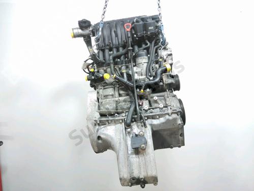 Motore Motore 37761986 37761986