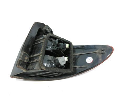 Left taillight TOYOTA PREVIA II (_R3_) 2.4 (ACR30) | BP31006519C34
