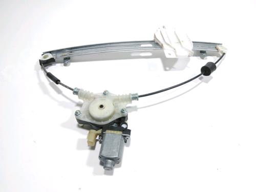 Front left window mechanism KIA PICANTO III (JA) 1.0 | BP28240886C22 - Image 2